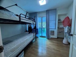 Blk 467A Blue Riverview (Sembawang), HDB 5 Rooms #542310901